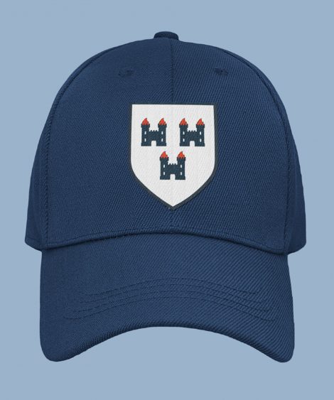 cap_navy_1983