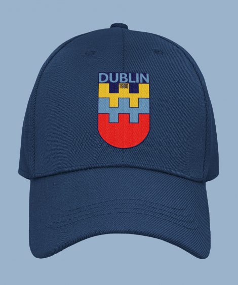 cap_navy_1988