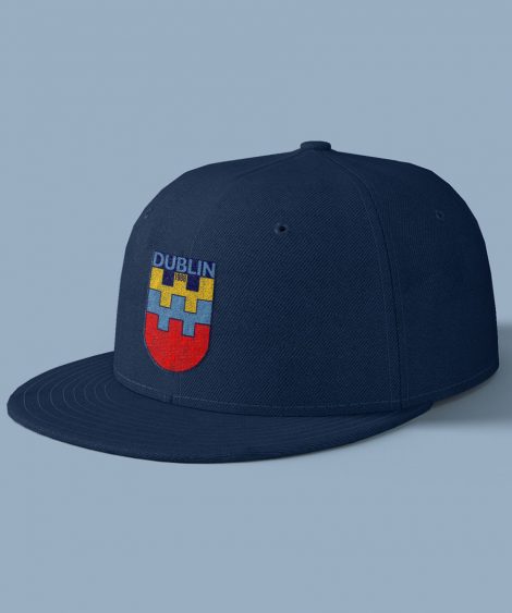 navy_snap
