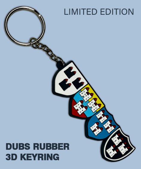 keying_dub