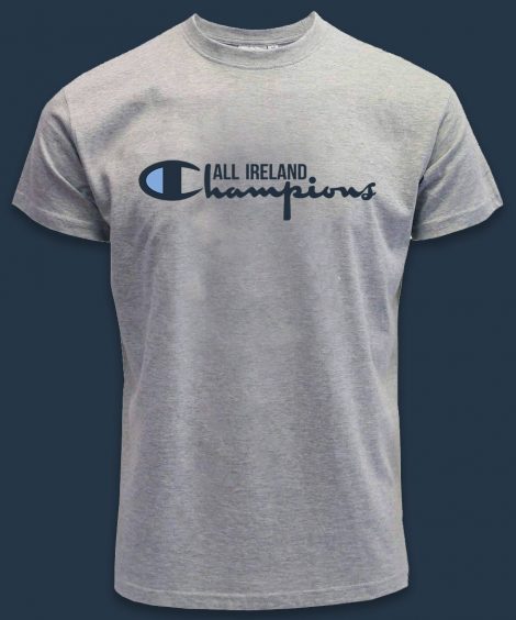 all_ireland_t_shirt_grey