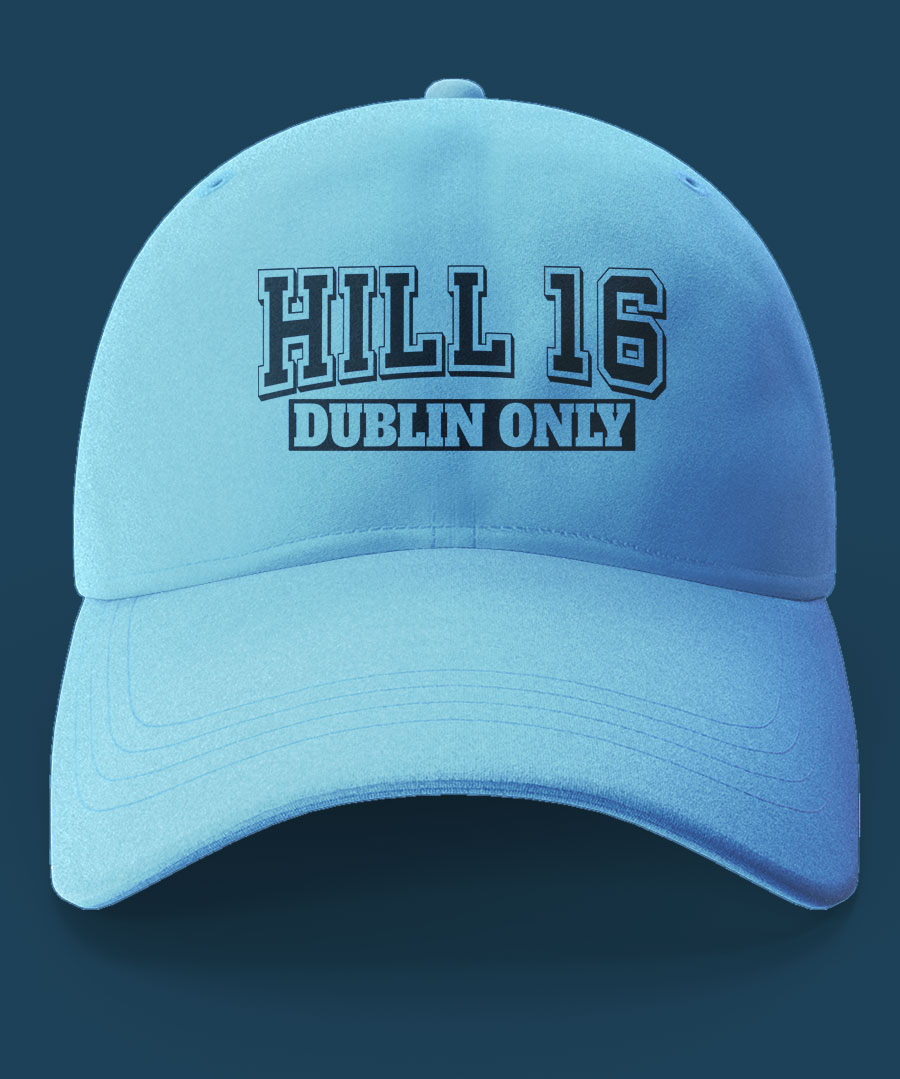 blue_bb_hill16