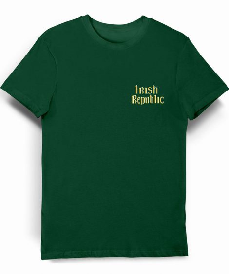 00irish_republic_Armygreen__smallhoody