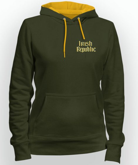 0irish_republic_Armygreen__smallhoody