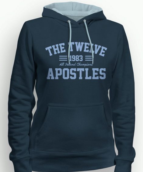 Navy_hoody_12_apostles