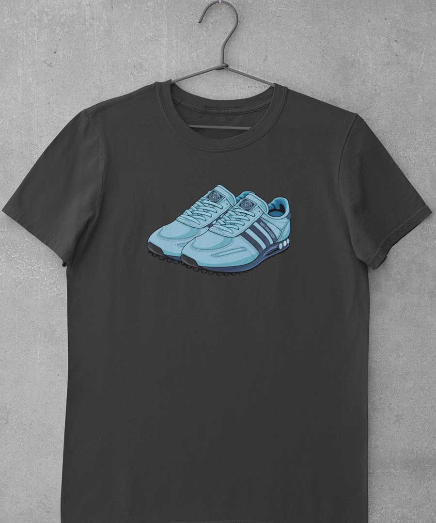 ath_cliath_trainer_black