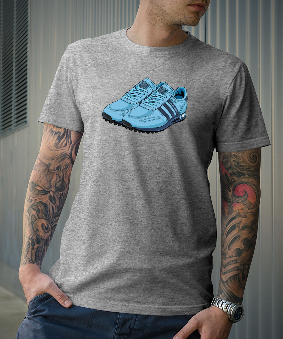ath_cliath_trainer_grey