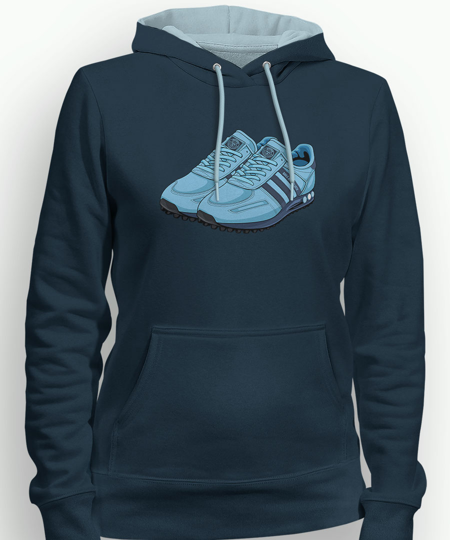 ath_cliath_trainer_hoody