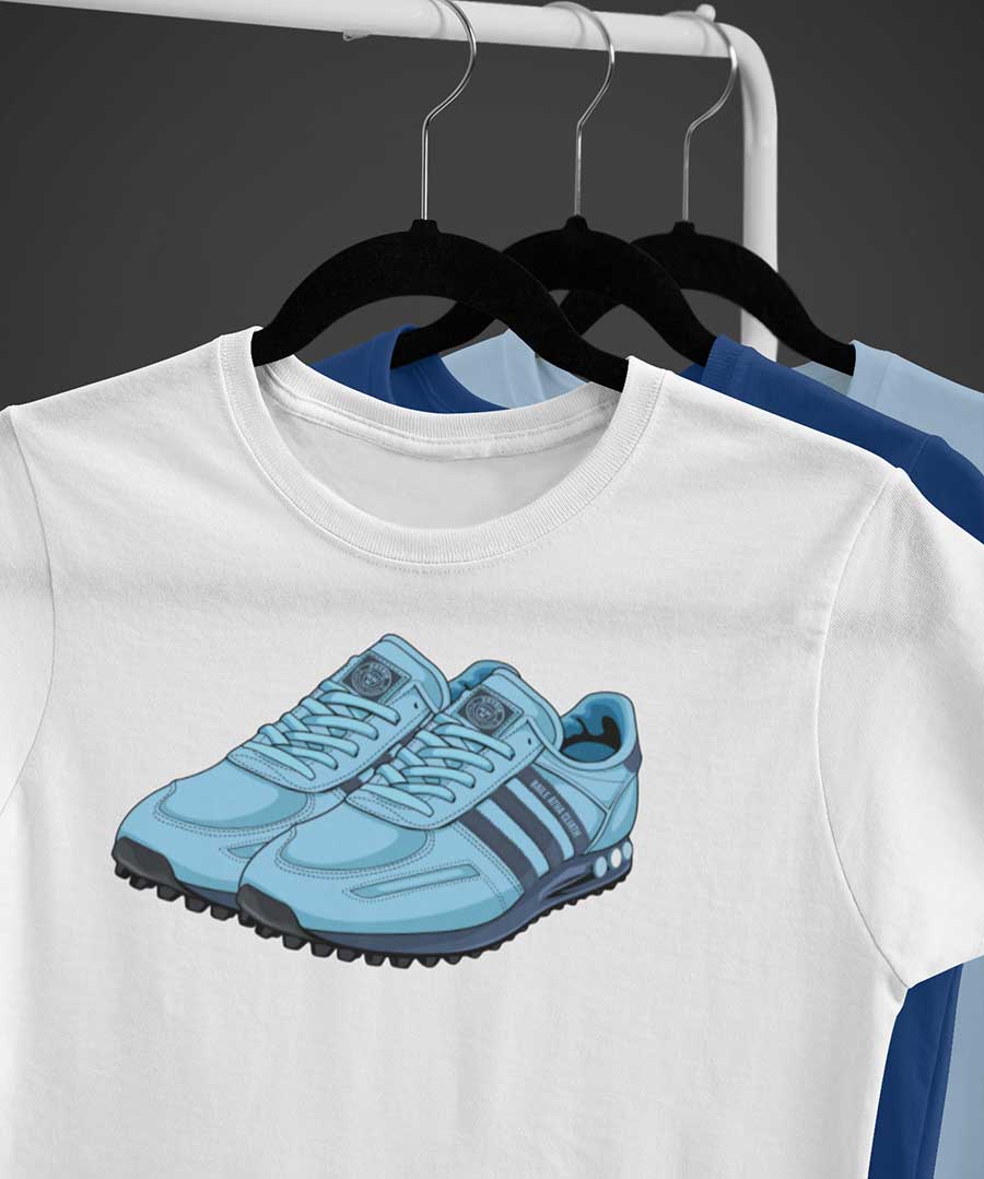 ath_cliath_trainer_white2