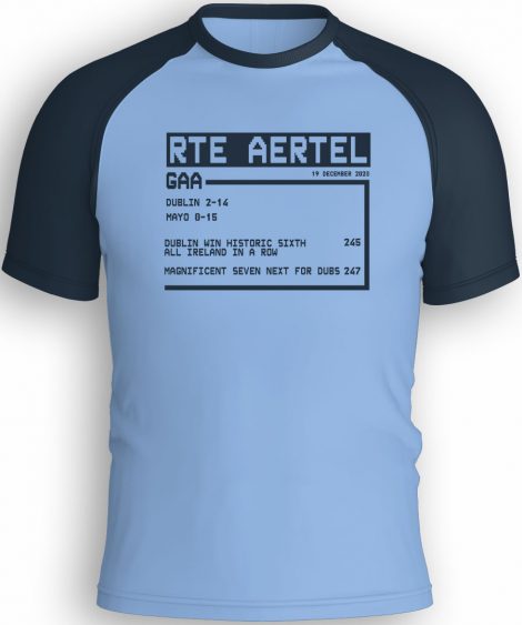 01_Raglan_aertel20