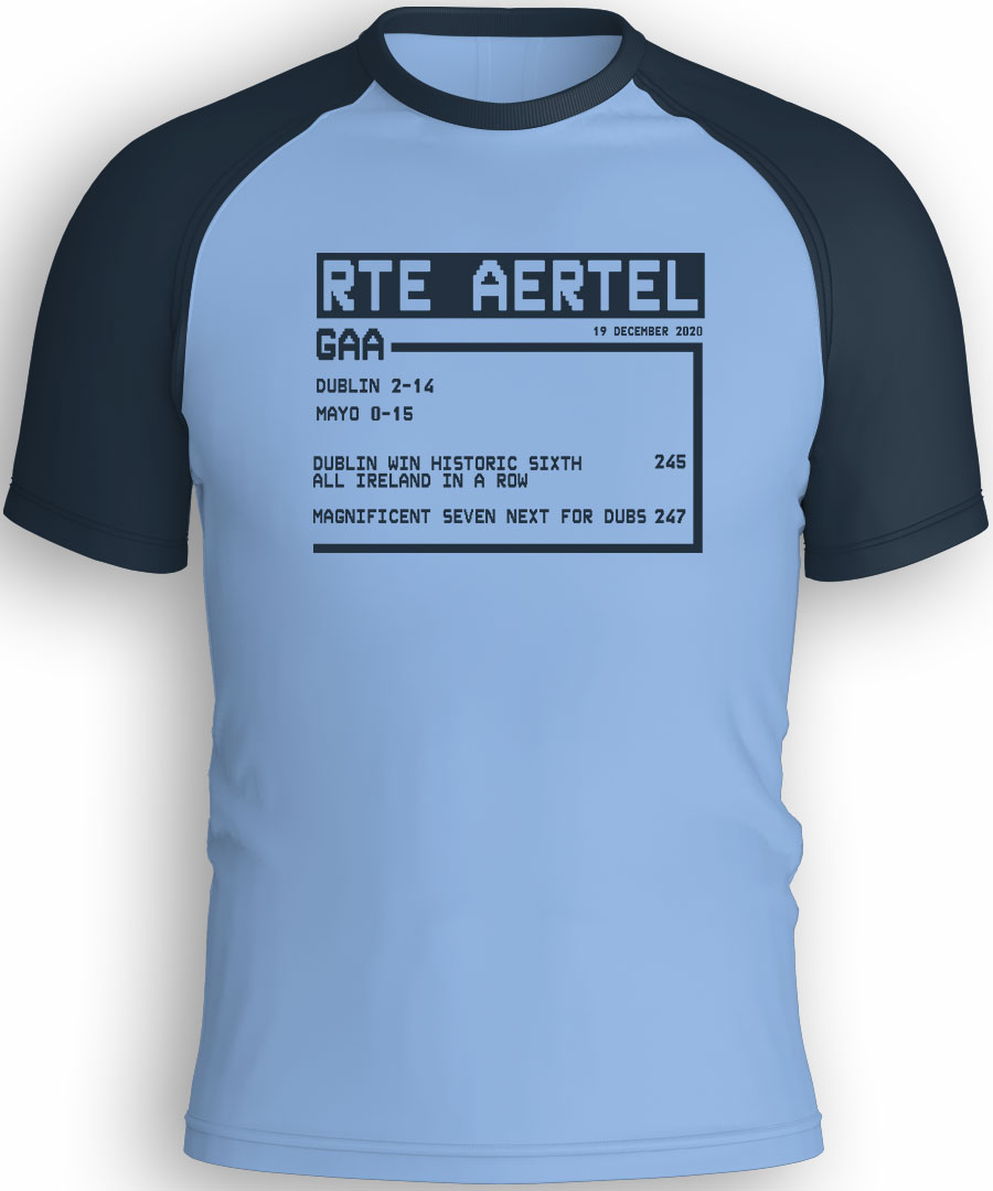 01_Raglan_aertel20