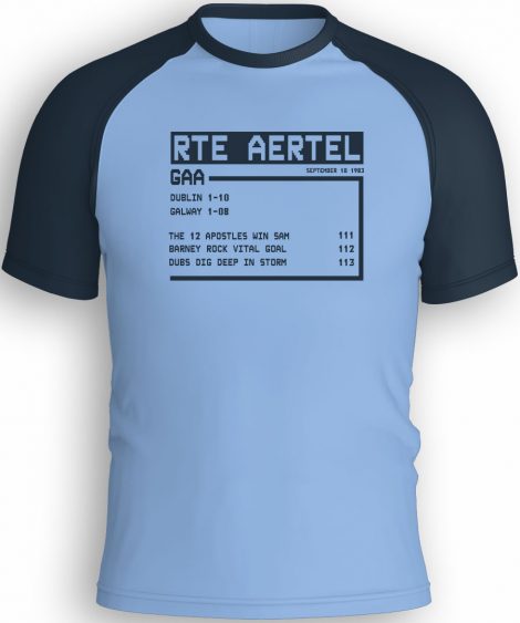 01_Raglan_aertel83