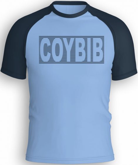 01_Raglan_coybib