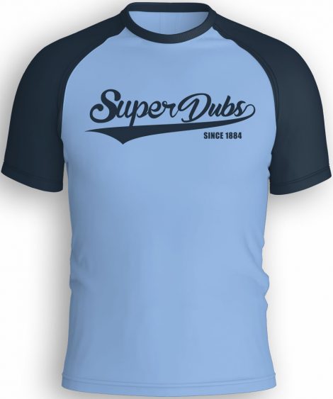 01_Raglan_superdubs