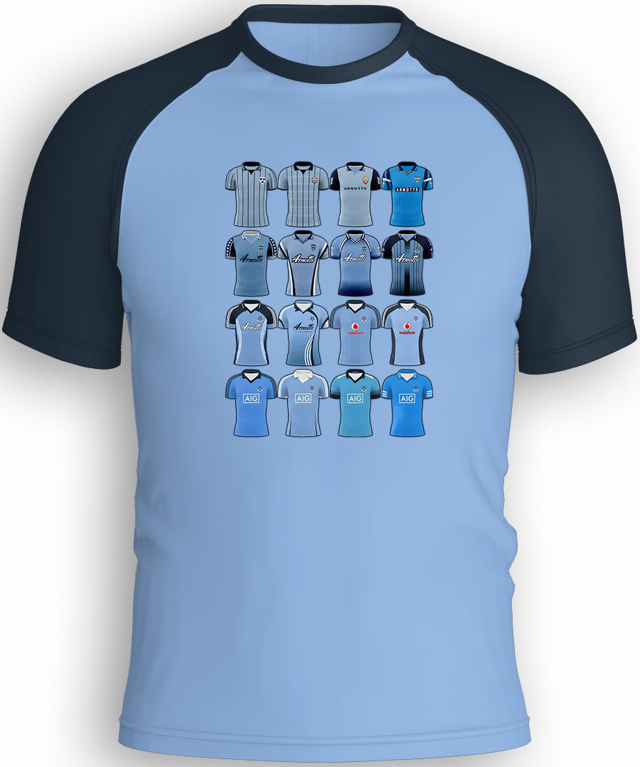 01_Raglan_talesandglories