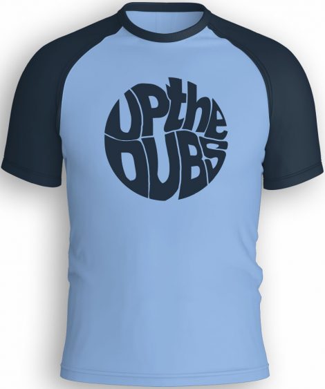 01_Raglan_upthedub