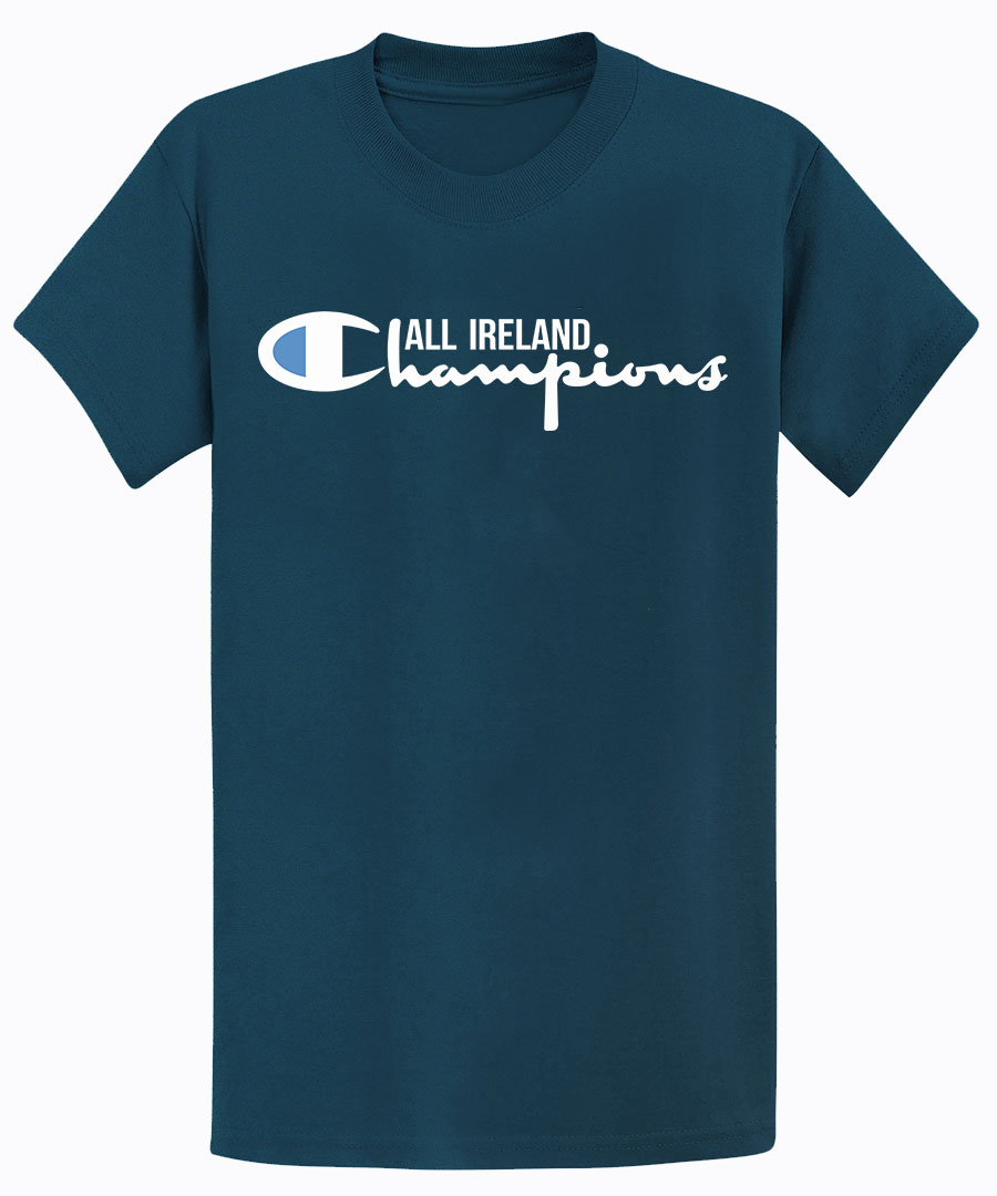 all_ireland_t_shirt_navy2
