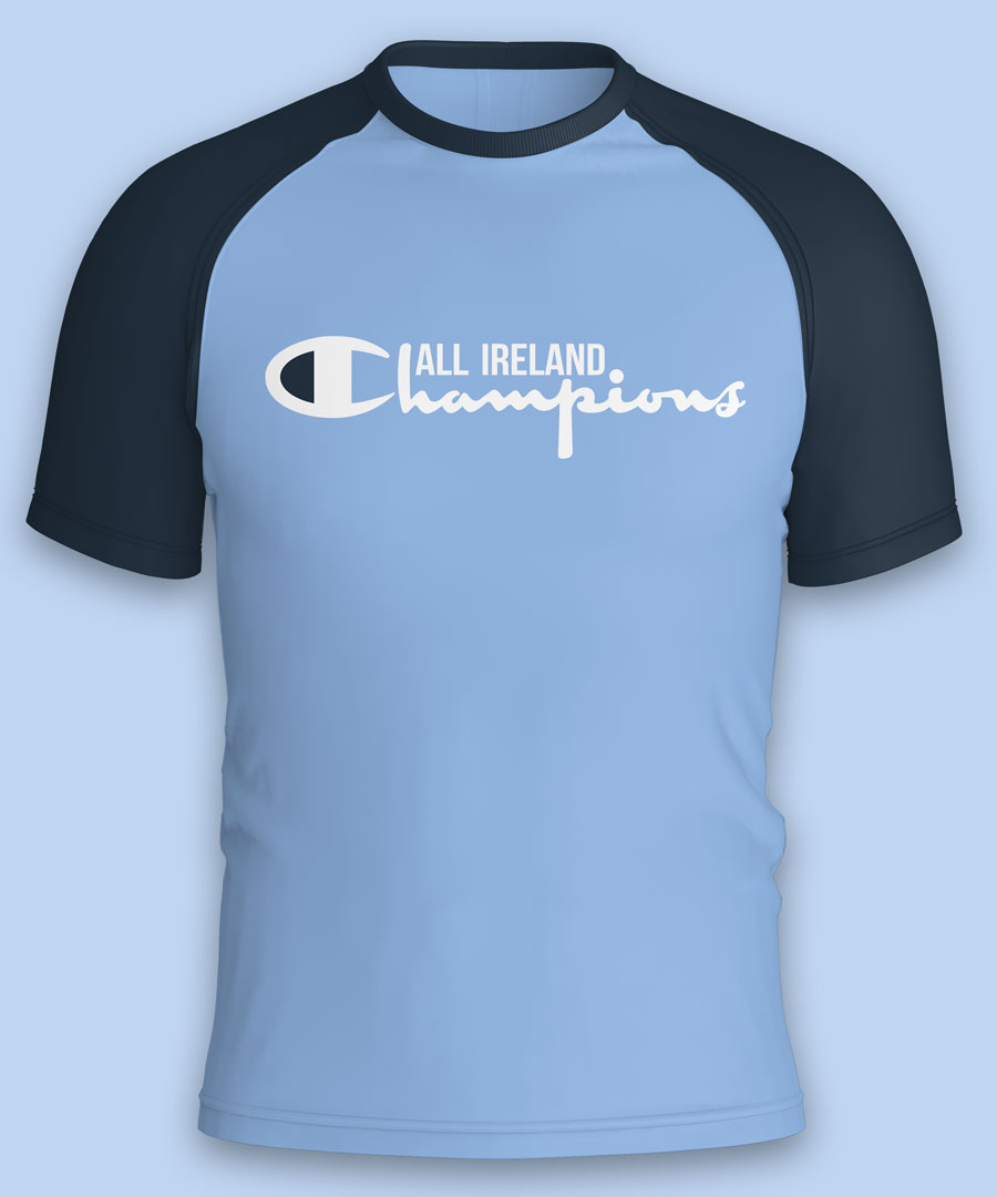all_ireland_t_shirt_raglan