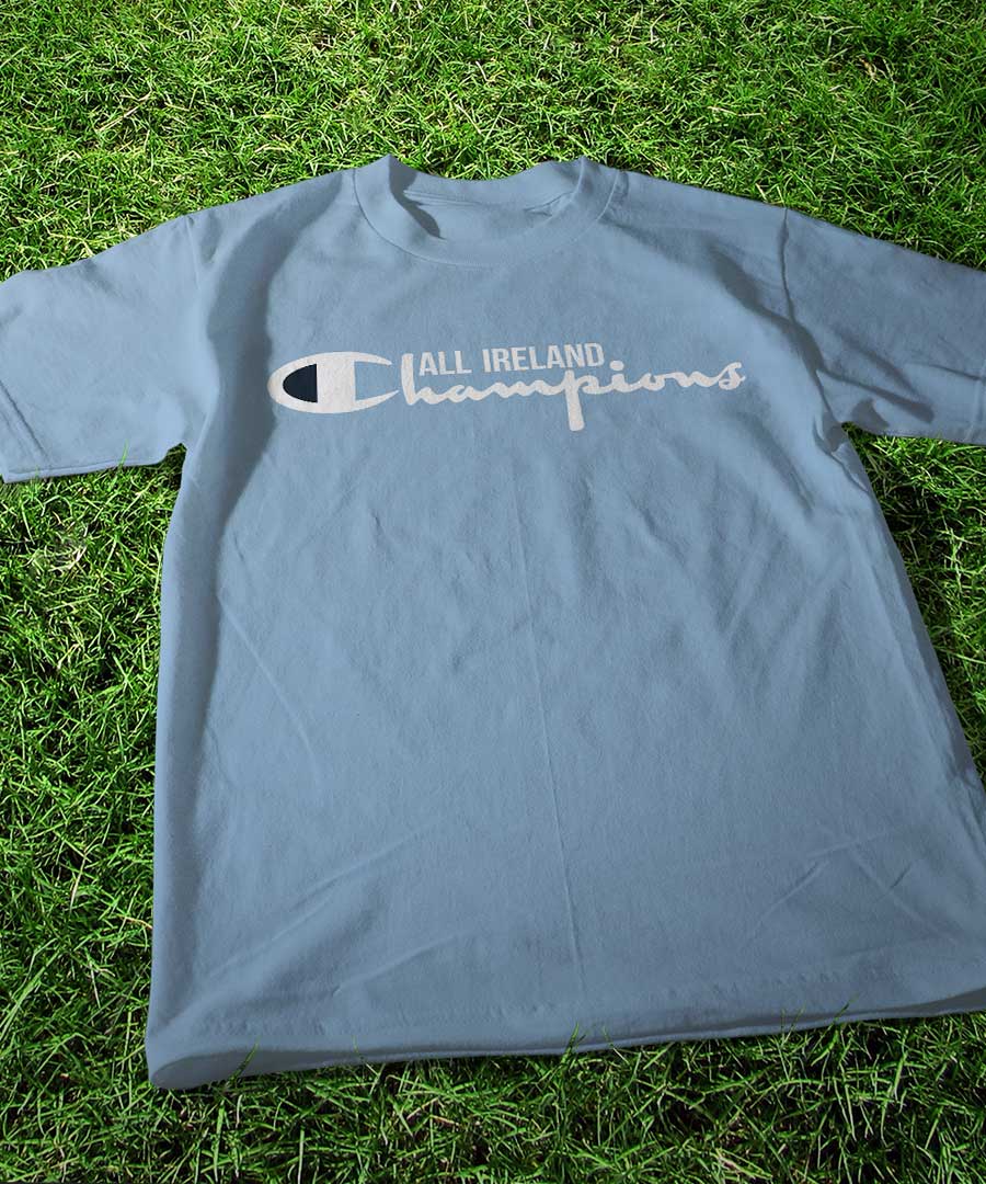 all_ireland_t_shirt_skyn