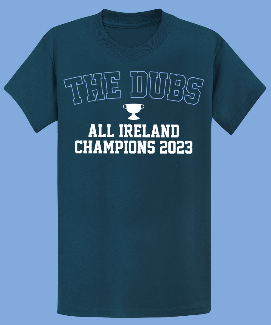 champs23_navy_