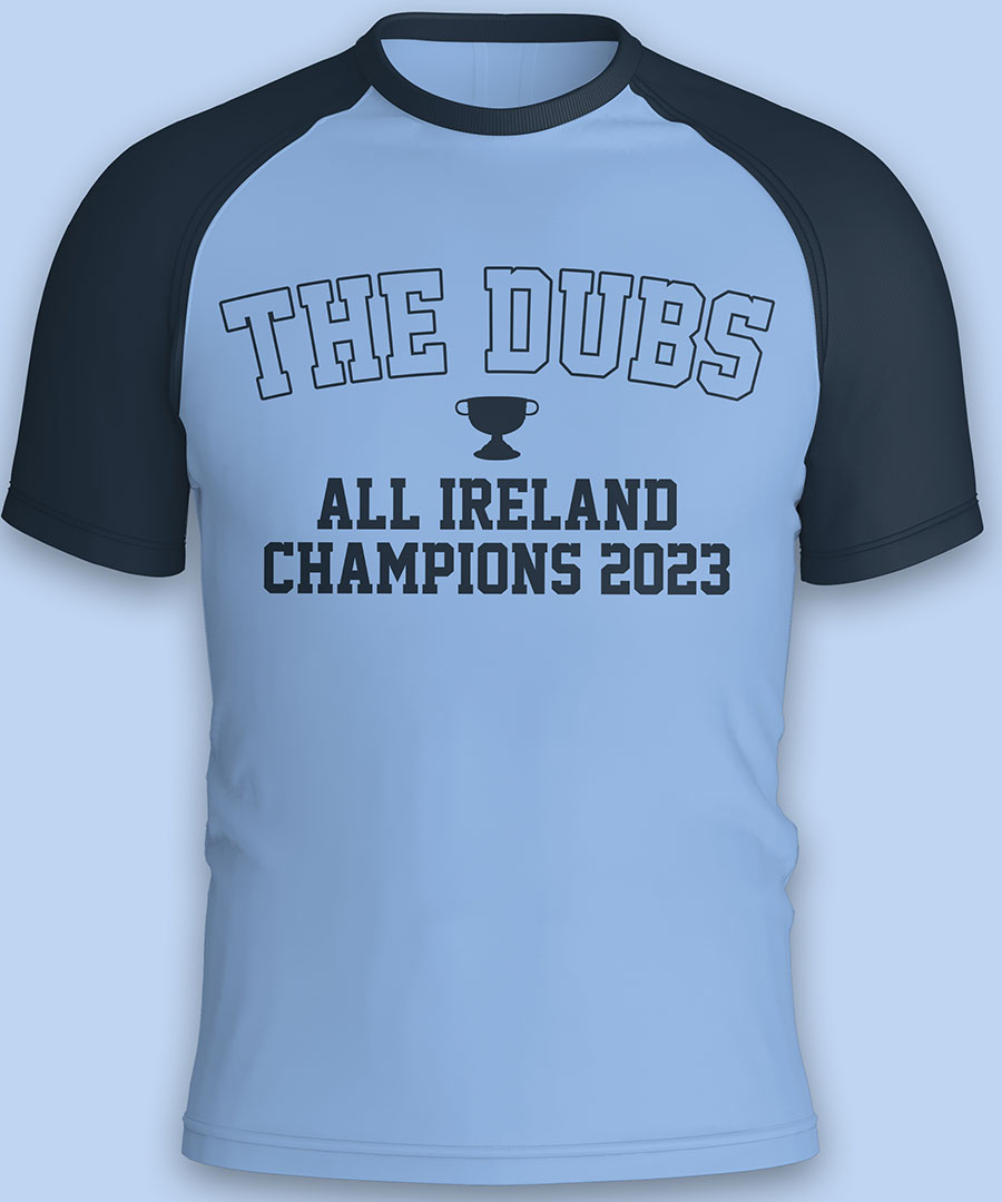 champs23_raglan_