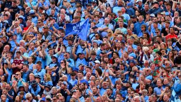 Everything You Need To Know Dubs V Monaghan