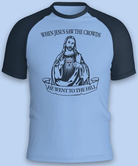 jesus_raglan