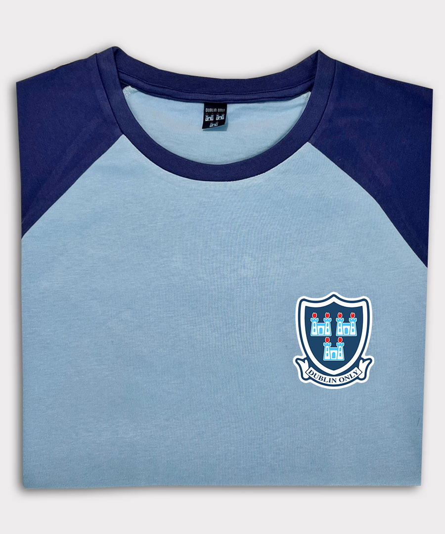 raglan_dublin_only