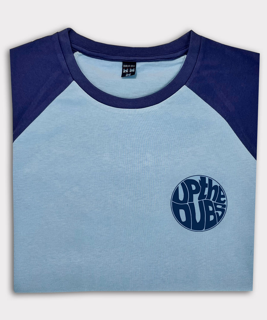 raglan_upthedubs