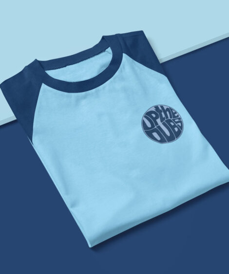 upthedubs_pg__raglan