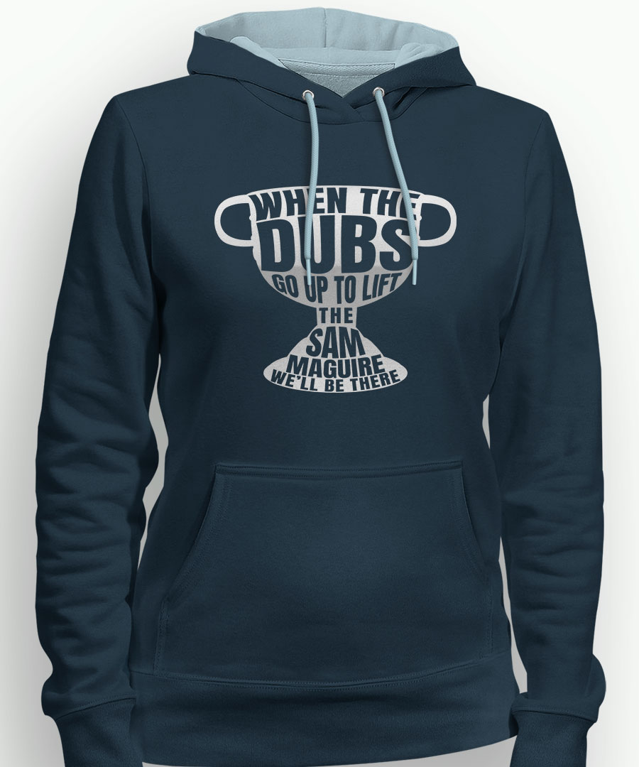 whenthedubs_navy_silver_hoody