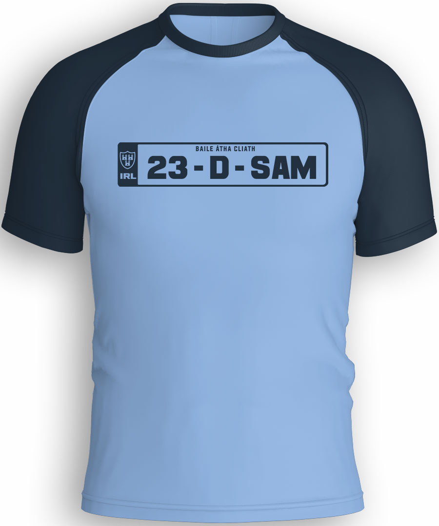 08Raglan_reg