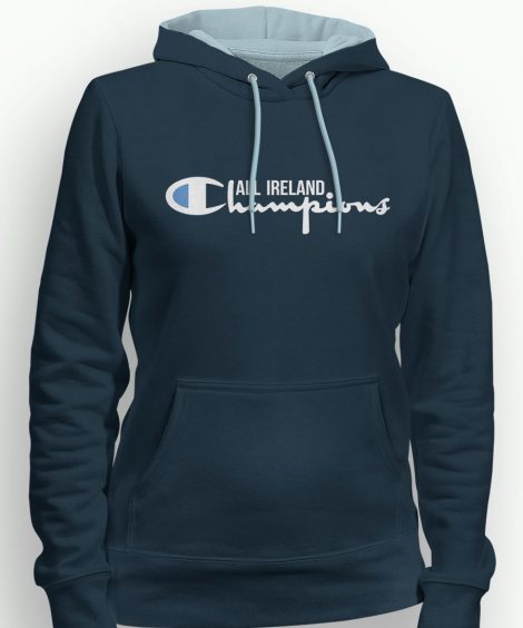 all_ireland_t_shirt_hoody