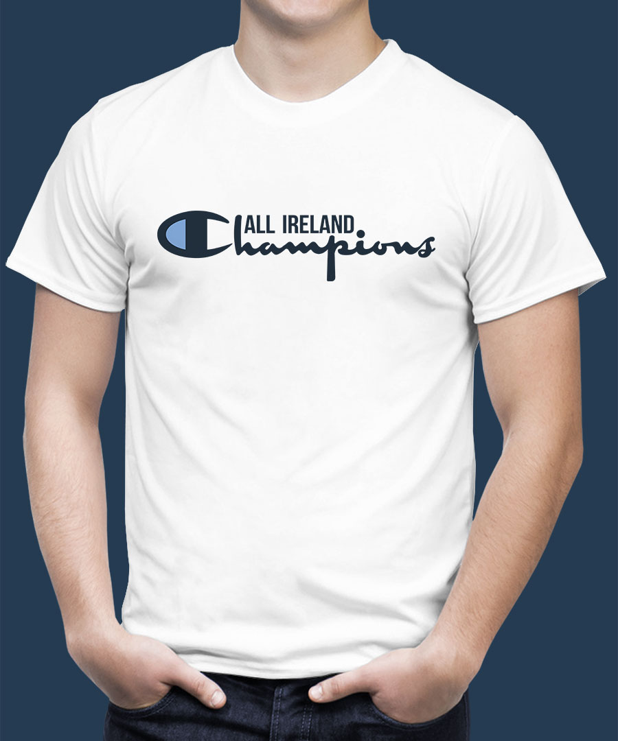 all_ireland_t_shirt_white