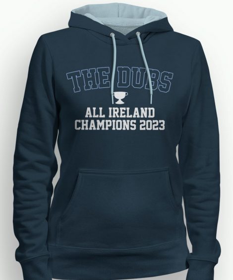 champs23_hoody_