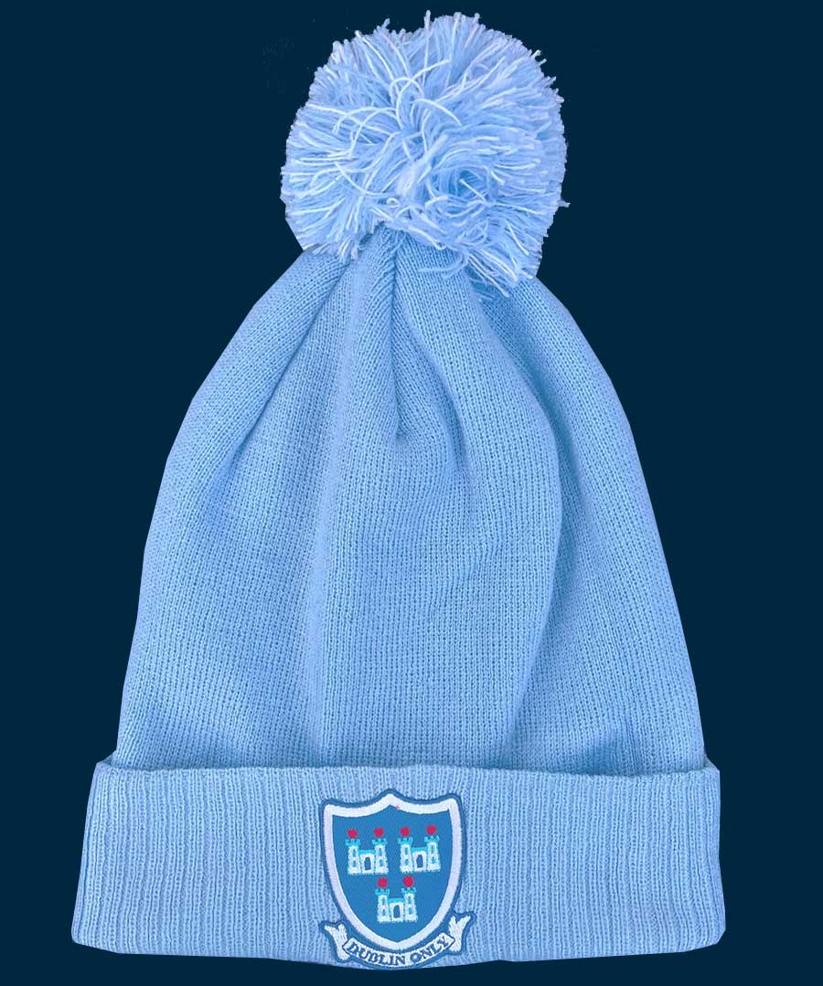 bobble_blue_dublinonly_