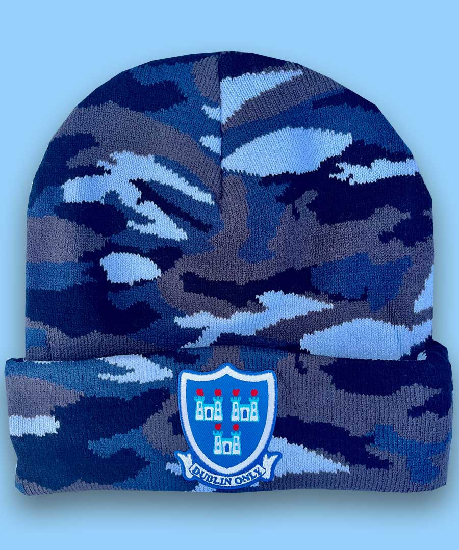 camo_dublinonly__