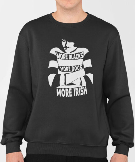 moreblacks_sweatshirt2