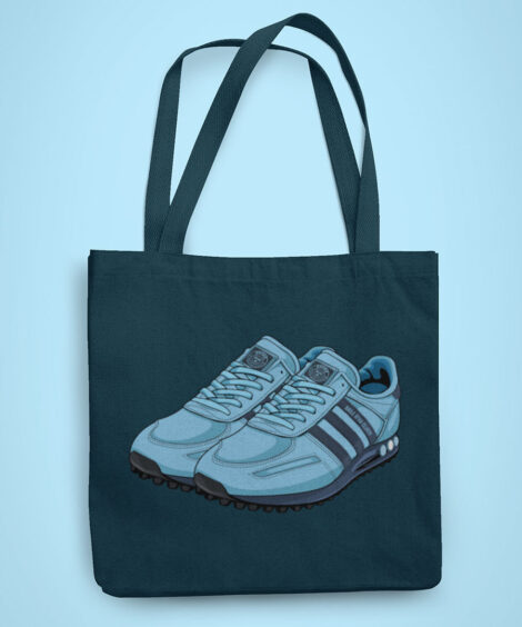 navy_athcliath_trainers_tote