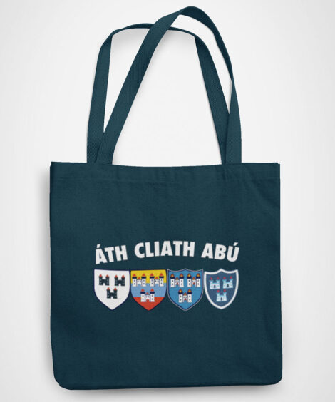 navy_athcliathabu_tote_4