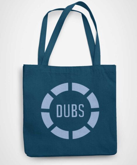 navy_dubs_tote