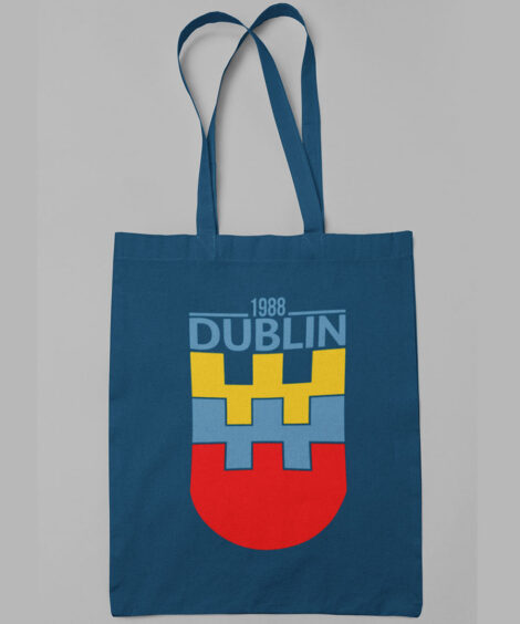 navy_upthedubs_tote_1988__