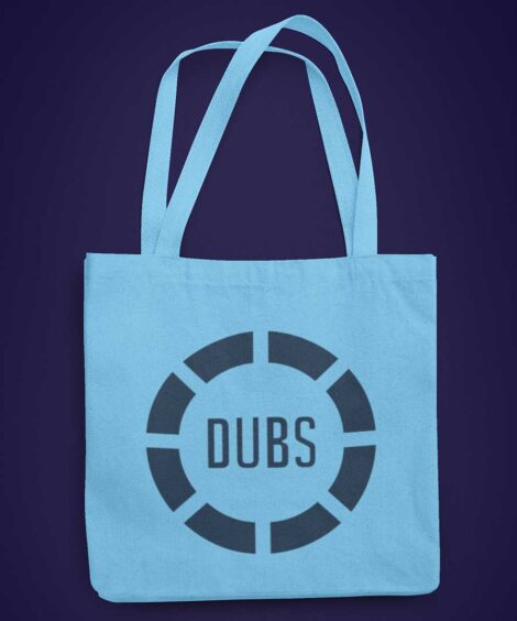 sky_dubs_tote