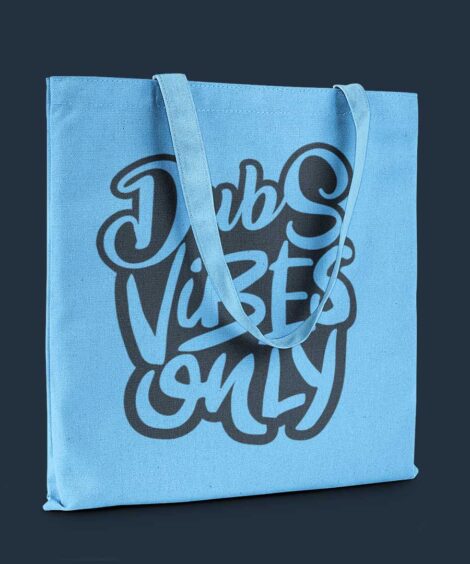 sky_dubsvibes_tote