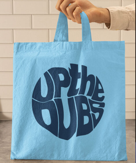 sky_upthedubs_tote25