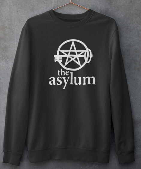 asylum_sweat_2