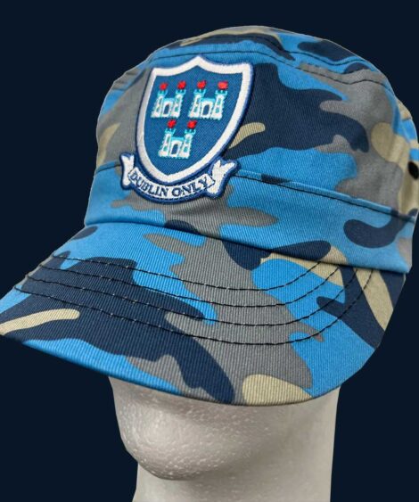 camo_cap_dublinonly2