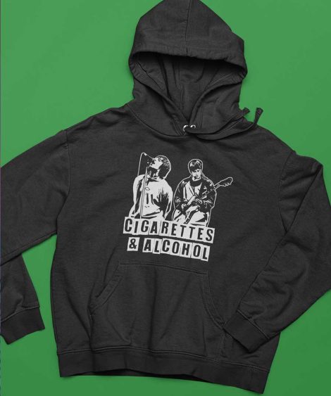cigs_hoody