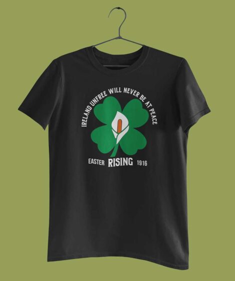 easter_rising_black