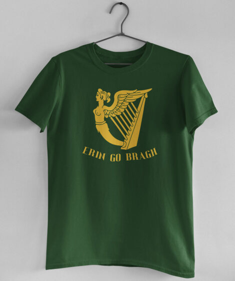 erin_go_bragh_army